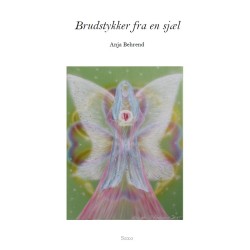 Brudstykker fra en sjæl