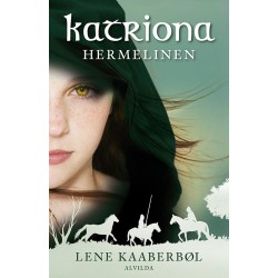 Katriona 2: Hermelinen