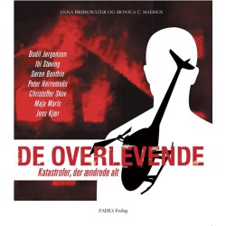 DE OVERLEVENDE
