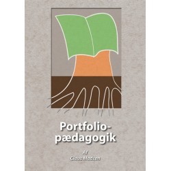 Portfoliopædagogik