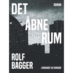 Det åbne rum