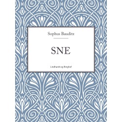 Sne