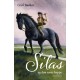 Silas 1 - Silas og den sorte hoppe