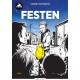 Festen, Sort Læseklub