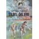 Træl og fri