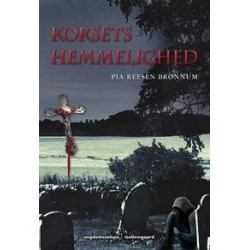 Korsets hemmelighed