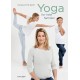 Yoga for hele familien