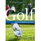Golf: En introduktion