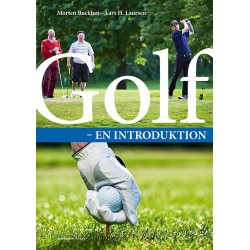 Golf: En introduktion