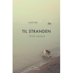 Til stranden