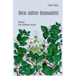 Den sidste humanist