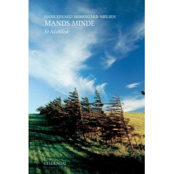 Mands minde: Et tidsbillede