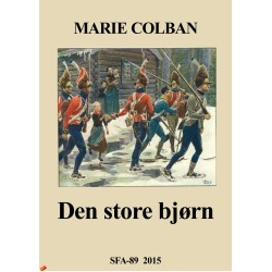 Den store bjørn