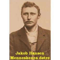 Menneskenes døtre