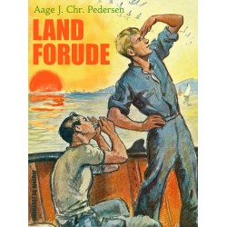 Land forude