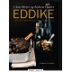 Eddike