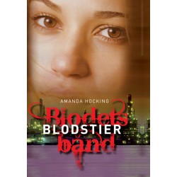 Blodets bånd  3 - Blodstier