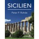 Sicilien
