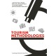 Tourism Methodologies: - New Perspectives, Practices and Proced