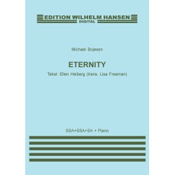 Eternity