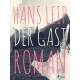Der Gast