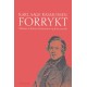 Forrykt: Billeder af Robert Schumann og hans musik