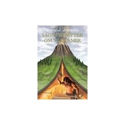 SAGN OG MYTER OM VULKANER