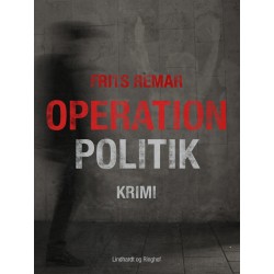 Operation Politik