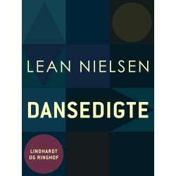 Dansedigte