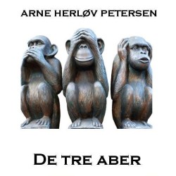 De tre aber
