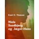 Niels Sandbjerg og Jæger-Hans