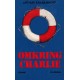 Omkring Charlie: en roman af stumper