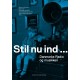 Stil nu ind...: Danmarks Radio og musikken
