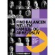 Find balancen mellem familie- og arbejdsliv: Gode råd fra 15 betydningsfulde danskere