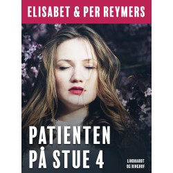 Patienten på stue 4