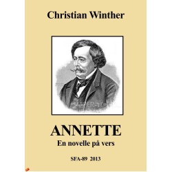 Annette