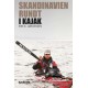 Skandinavien rundt i kajak