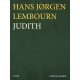 Judith
