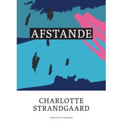 Afstande