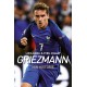 Griezmann: min historie