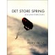 Det store spring