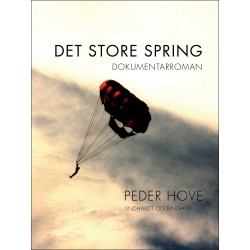 Det store spring