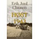 Høst 1943