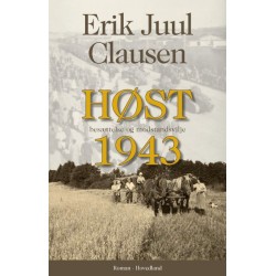 Høst 1943