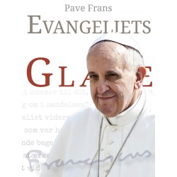 Evangeliets glæde