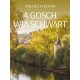 A Gosch wia schwärt