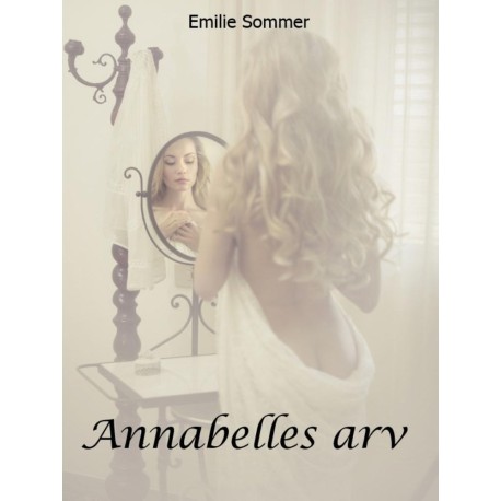 Annabelles arv