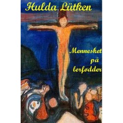 Mennesket på lerfødder