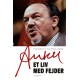 Anker: Et liv med fejder