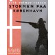Stormen paa København